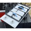 Газовая варочная поверхность Ferre (мини)