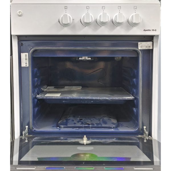 Газовая плита Artel