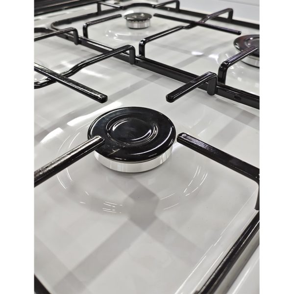 Газовая плита Artel