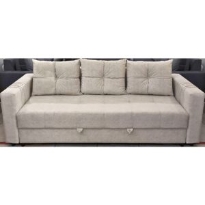 Диван Кубат