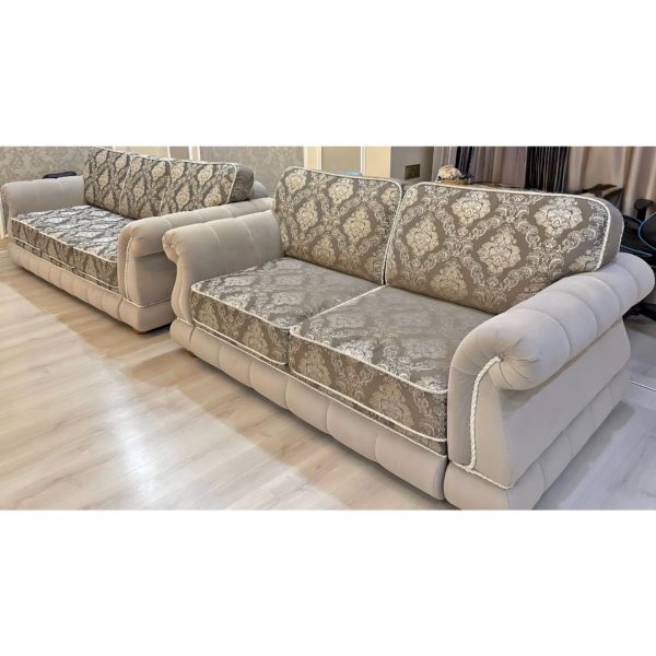 Диванный комплекс Версаль