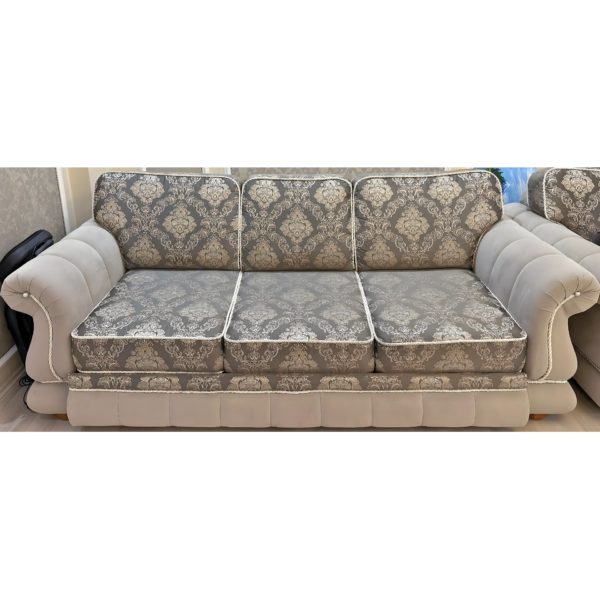 Диванный комплекс Версаль