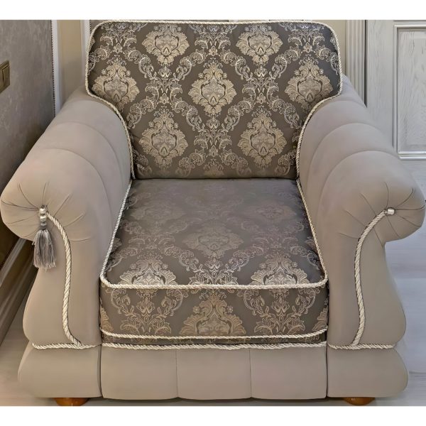 Диванный комплекс Версаль