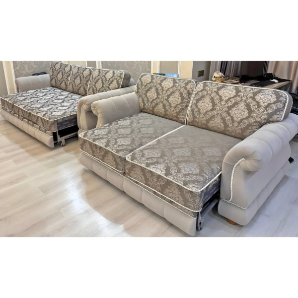 Диванный комплекс Версаль