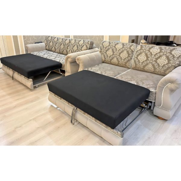 Диванный комплекс Версаль