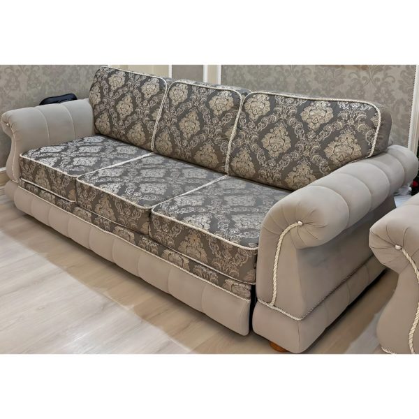 Диванный комплекс Версаль