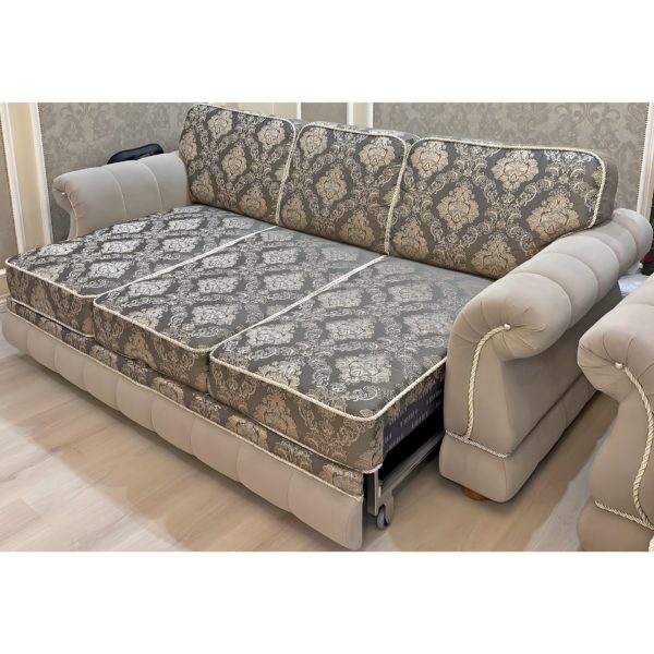 Диванный комплекс Версаль