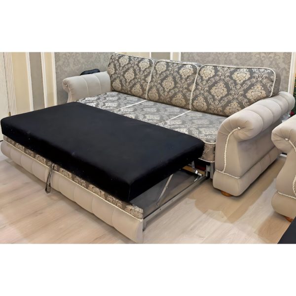 Диванный комплекс Версаль