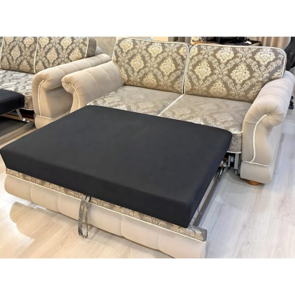 Диванный комплекс Версаль