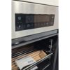 Духовой шкаф BEKO объемом 70 литров