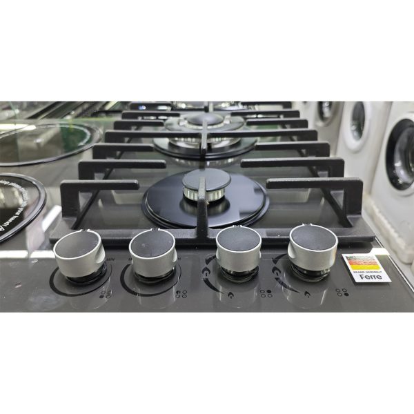 Комбинированная варочная поверхность Ferre 2-2