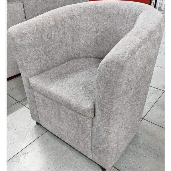 Кресло Севан