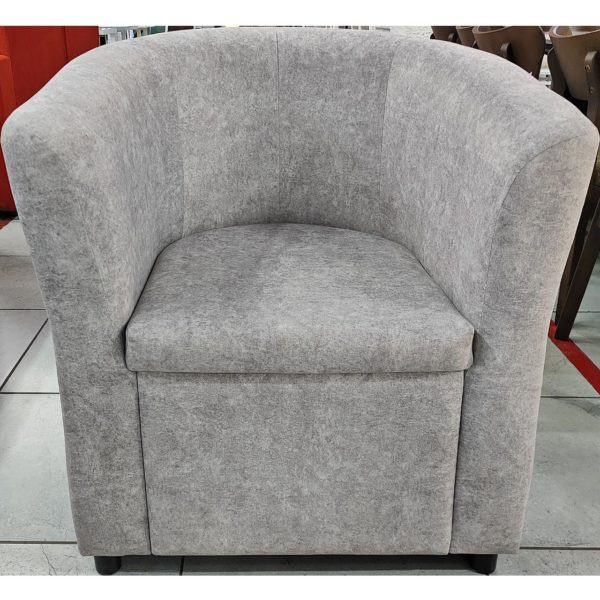 Кресло Севан