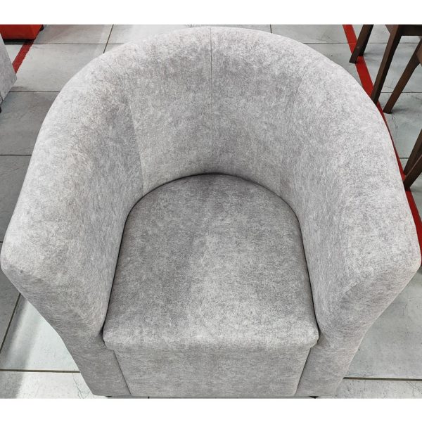 Кресло Севан