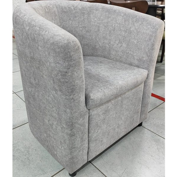 Кресло Севан