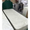 Кровать односпальная Вивьен