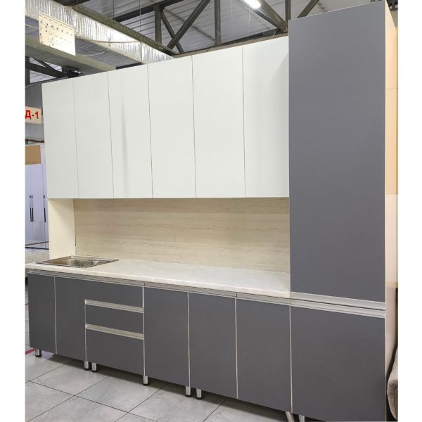 Кухонный гарнитур Шахноза (new) (акция!)