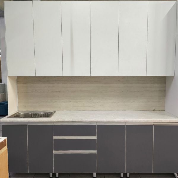 Кухонный гарнитур Шахноза (new) (акция!)