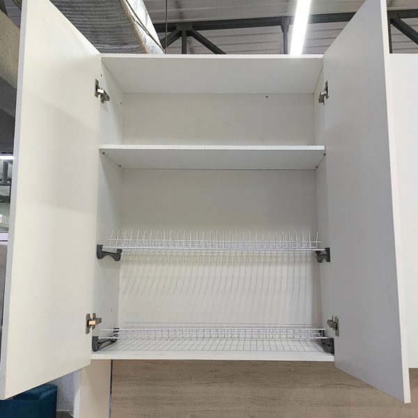 Кухонный гарнитур Шахноза (new) (акция!)