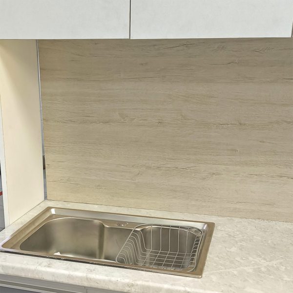 Кухонный гарнитур Шахноза (new) (акция!)