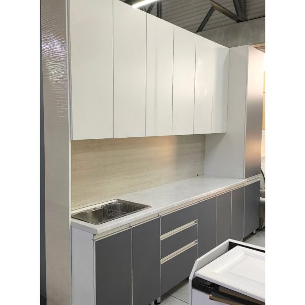 Кухонный гарнитур Шахноза (new) (акция!)