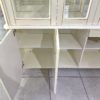 Мебельная стенка Инесса