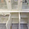 Мебельная стенка Инесса