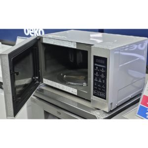 Микроволновка LG мощностью 700 Вт