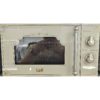 Микроволновка Leff мощостью 700 Вт