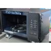 Микроволновка Samsung мощностью 900 Вт