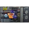 Микроволновка ТехноМир мощностью 700 Вт