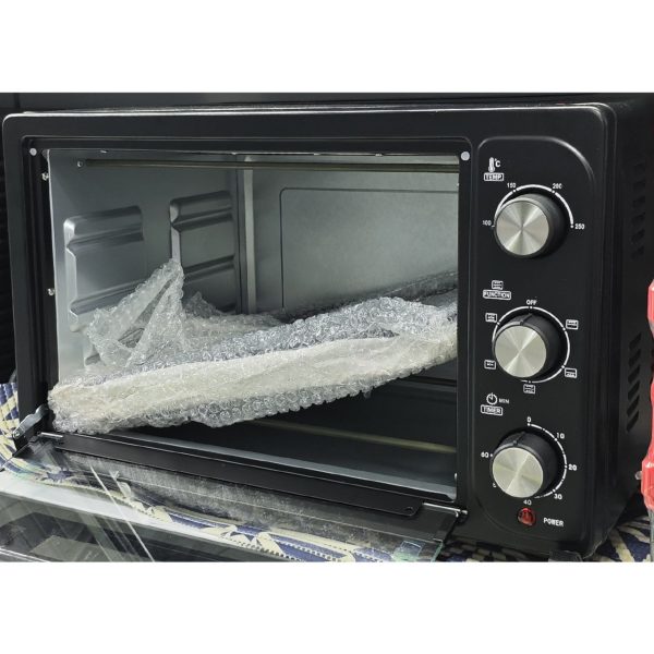 Мини-духовка Avinas объемом 32 литра