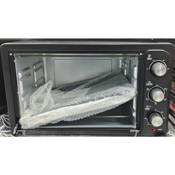 Мини-духовка Avinas объемом 32 литра