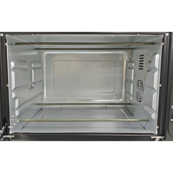 Мини-духовка Avinas объемом 32 литра