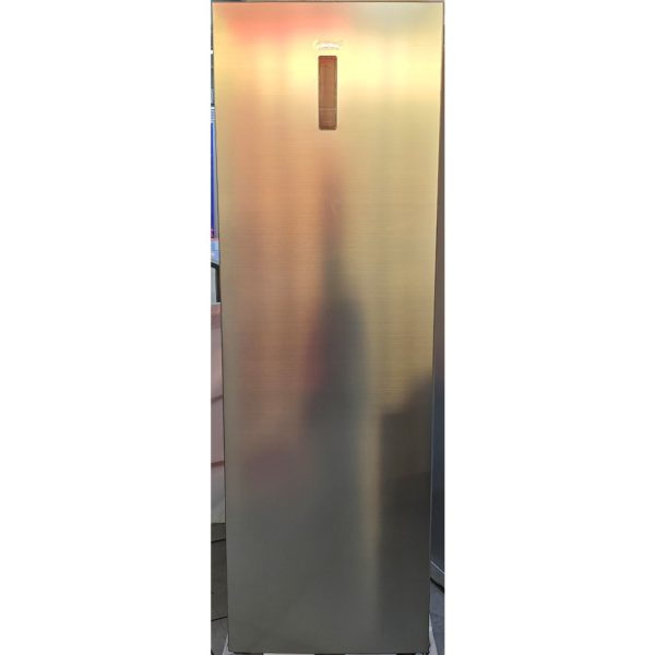 Морозильник вертикальный Midea 280 литров