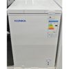 Морозильник горизонтальный Konka 100 литров