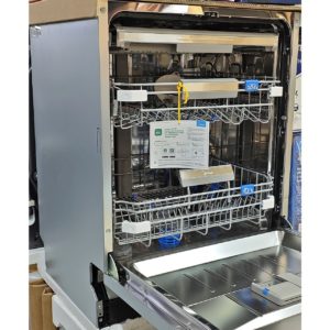 Посудомоечная машина Midea на 14 персон