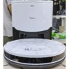 Робот пылесос Midea мощностью 1400 Вт