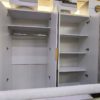 Спальный гарнитур Тиффани