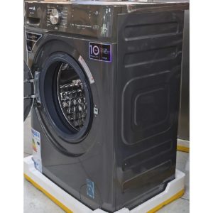 Стиральная машина Avest 6.5 кг