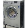 Стиральная машина BEKO 6 кг