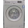 Стиральная машина BEKO 6 кг
