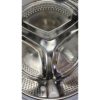 Стиральная машина BEKO 6 кг