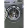 Стиральная машина BEKO 6 кг (серый)