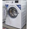 Стиральная машина BEKO 7 кг