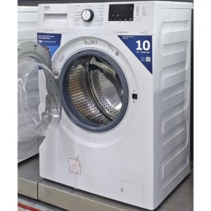 Стиральная машина BEKO 7 кг