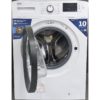 Стиральная машина BEKO 7 кг