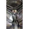 Стиральная машина BEKO 7 кг