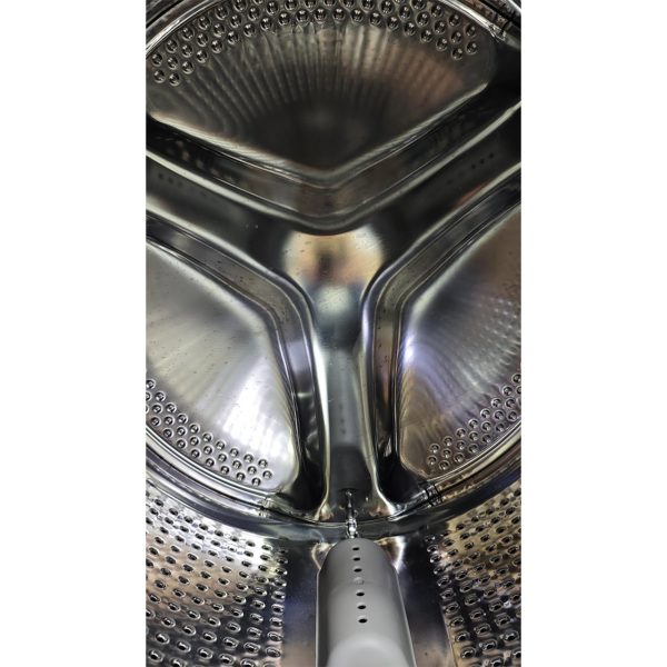Стиральная машина BEKO 7 кг