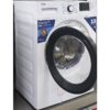 Стиральная машина BEKO 7 кг